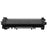 Brother TN760 High-Yield Toner, Black