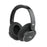 Altec Lansing ComfortQ+ Active Noise Cancelling Headphones