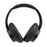 Altec Lansing ComfortQ+ Active Noise Cancelling Headphones