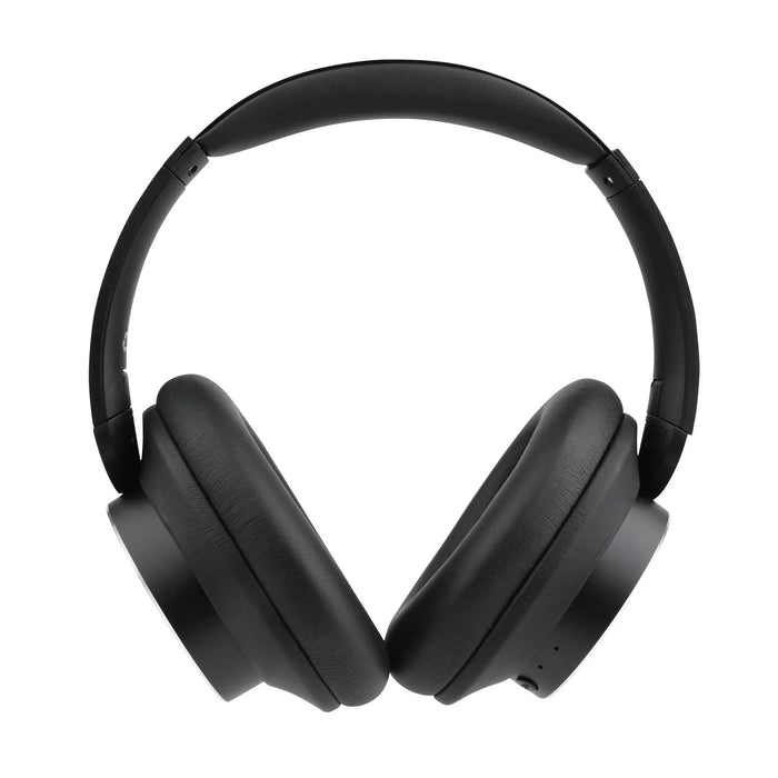 Altec Lansing ComfortQ+ Active Noise Cancelling Headphones
