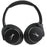 Altec Lansing ComfortQ+ Active Noise Cancelling Headphones
