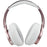 Altec Lansing ComfortQ+ Active Noise Cancelling Headphones