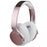 Altec Lansing ComfortQ+ Active Noise Cancelling Headphones