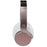 Altec Lansing ComfortQ+ Active Noise Cancelling Headphones