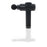 NordicTrack PulseTech Percussion Therapy Gun with 6 Massage Heads