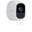Arlo Pro 2 - Wire-Free HD Security Cameras (3 Pack) With Bonus Solar Panel