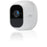 Arlo Pro 2 - Wire-Free HD Security Cameras (3 Pack) With Bonus Solar Panel