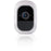 Arlo Pro 2 - Wire-Free HD Security Cameras (3 Pack) With Bonus Solar Panel