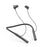 Anker Soundcore Life U2 SE Gray Wireless Headphones