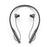 Anker Soundcore Life U2 SE Gray Wireless Headphones