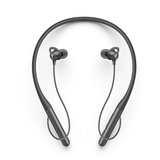 Anker Soundcore Life U2 SE Gray Wireless Headphones