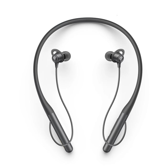 Anker Soundcore Life U2 SE Gray Wireless Headphones