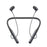 Anker Soundcore Life U2 SE Gray Wireless Headphones