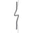 Anker Soundcore Life U2 SE Gray Wireless Headphones