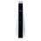 Lorex 4 Camera 1080p HD Wire-Free Security System
