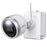 Lorex 4 Camera 1080p HD Wire-Free Security System
