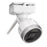 Lorex 4 Camera 1080p HD Wire-Free Security System
