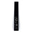 Lorex 4 Camera 1080p HD Wire-Free Security System