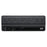 APC Battery Back-UPS, 675VA (BN675M1)