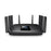 Linksys Max-Stream Ac5000 MU-MIMO Wi-Fi Tri-Band Gigabit Router