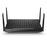 Linksys AX6000 Dual-Band Mesh Wi-Fi 6 Router