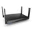 Linksys AX6000 Dual-Band Mesh Wi-Fi 6 Router