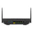 Linksys AX6000 Dual-Band Mesh Wi-Fi 6 Router