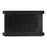 Linksys AX6000 Dual-Band Mesh Wi-Fi 6 Router