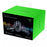 Razer Mobile Gear Bundle