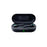 Razer Mobile Gear Bundle