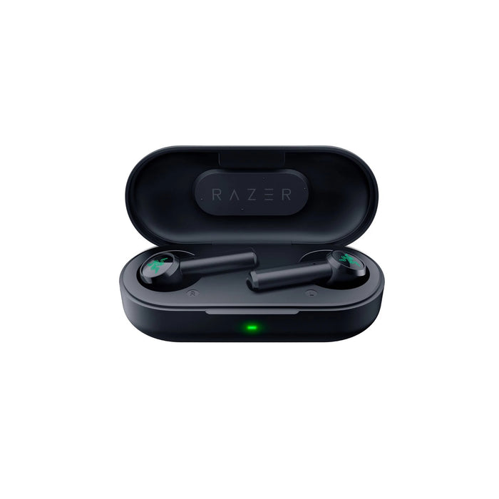 Razer Mobile Gear Bundle