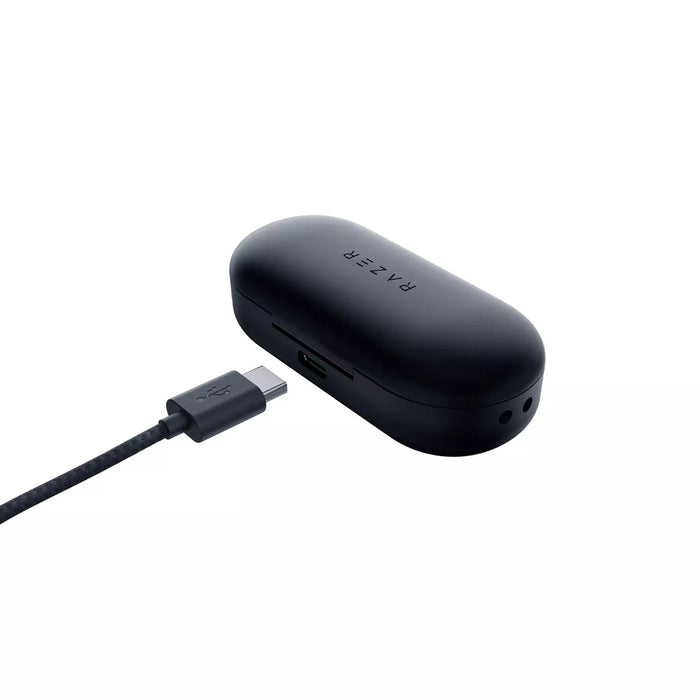 Razer Mobile Gear Bundle