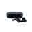 Razer Mobile Gear Bundle