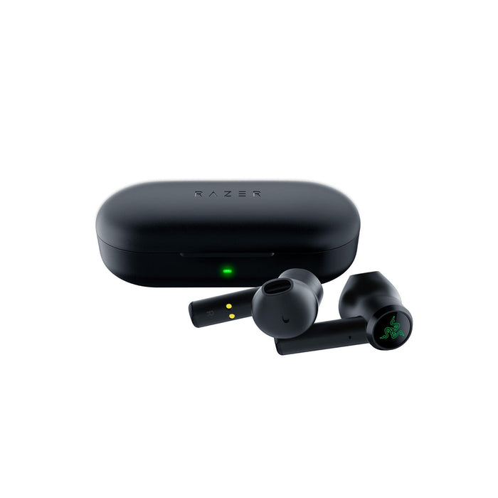 Razer Mobile Gear Bundle