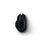 Razer Mobile Gear Bundle