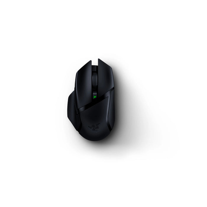 Razer Mobile Gear Bundle