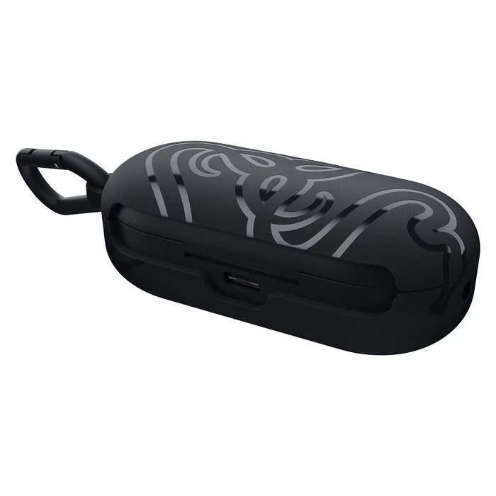 Razer Mobile Gear Bundle