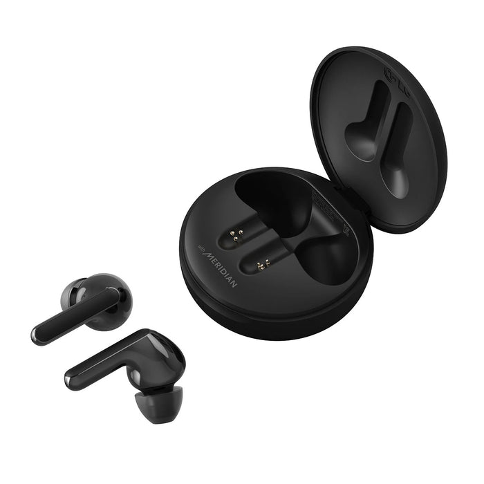 LG - TONE FREE HBS-FN5W
