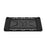Monster Slate Portable Bluetooth Speaker