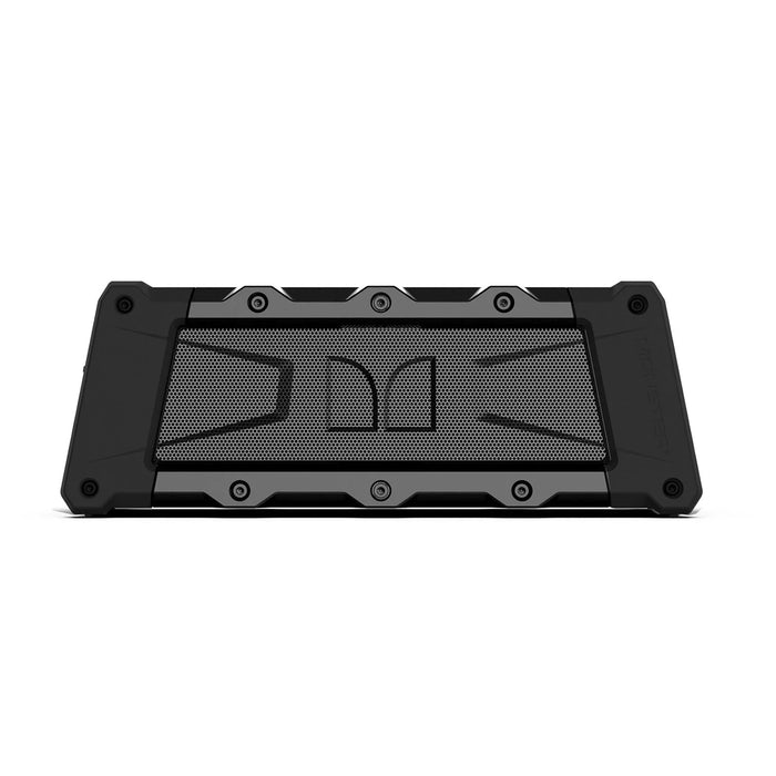 Monster Slate Portable Bluetooth Speaker