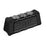 Monster Slate Portable Bluetooth Speaker