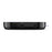 Roku Ultra Streaming Media Player 4K/HD/HDR with Premium JBL Headphones
