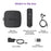 Roku Ultra Streaming Media Player 4K/HD/HDR with Premium JBL Headphones