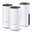 TP Link AC1200 Mesh Wifi Whole Home Wi-Fi (Deco M4)