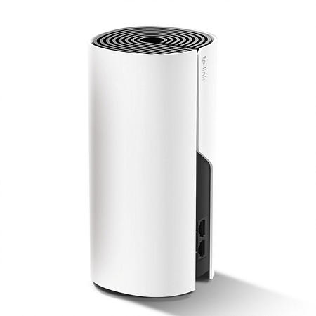 TP Link AC1200 Mesh Wifi Whole Home Wi-Fi (Deco M4)
