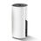 TP Link AC1200 Mesh Wifi Whole Home Wi-Fi (Deco M4)
