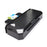Bostitch Flash Pro 9.5" Fast Heat Thermal Laminator, Hot + Cold