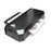 Bostitch Flash Pro 9.5" Fast Heat Thermal Laminator, Hot + Cold
