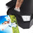 Bostitch Flash Pro 9.5" Fast Heat Thermal Laminator, Hot + Cold