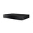 Wisenet 8-Channel 4K Ultra HD DVR Surveillance System with 1TB Hard Drive, 4x Camera 4K Indoor/Outdoor Cameras
